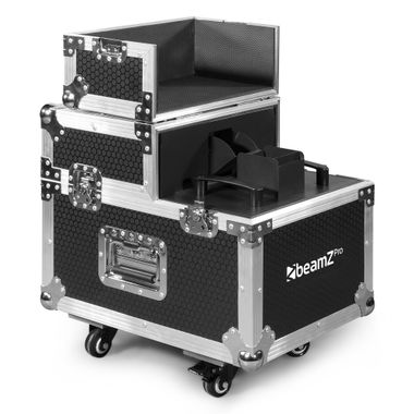 HZ3000 Haze Machine