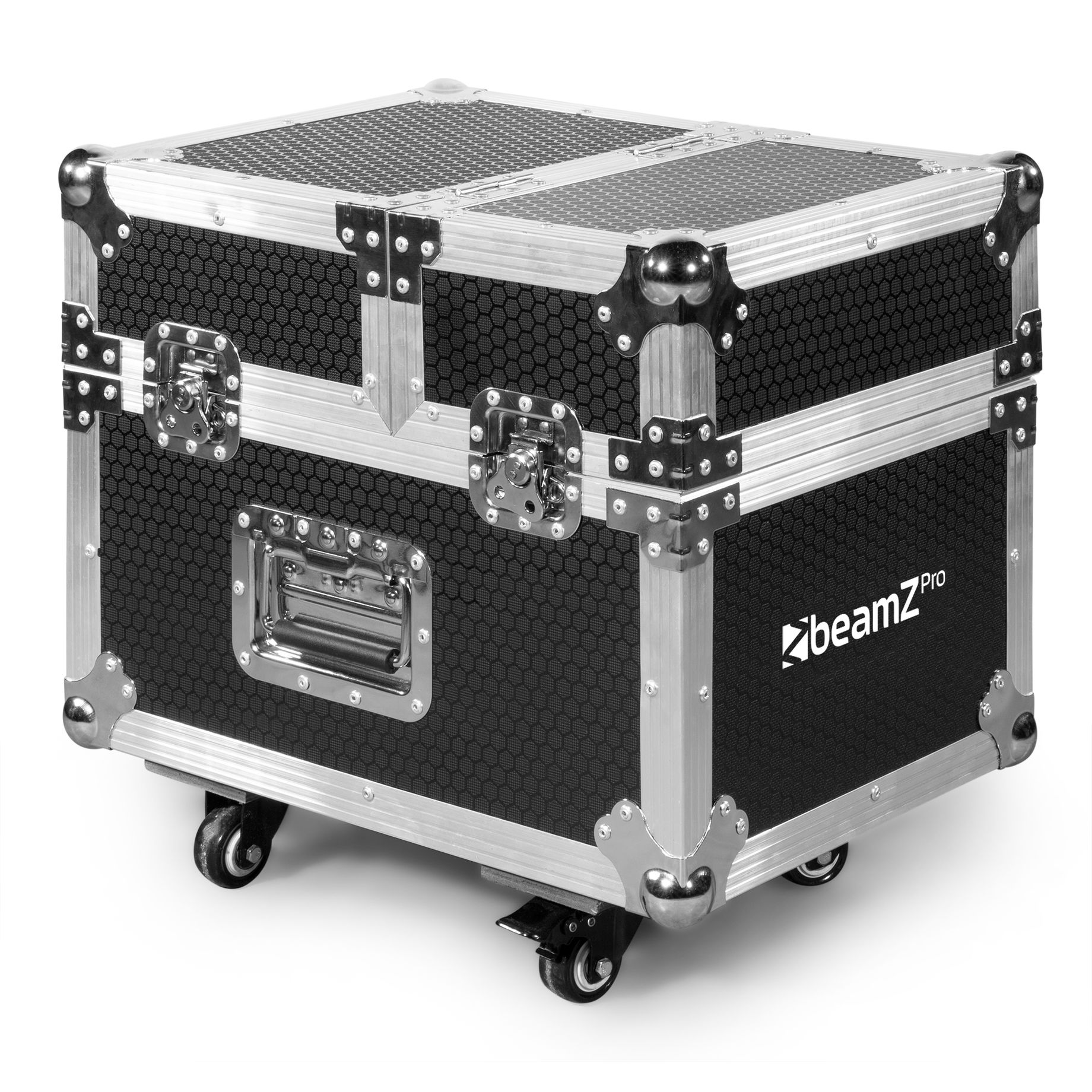 HZ3000 Haze Machine