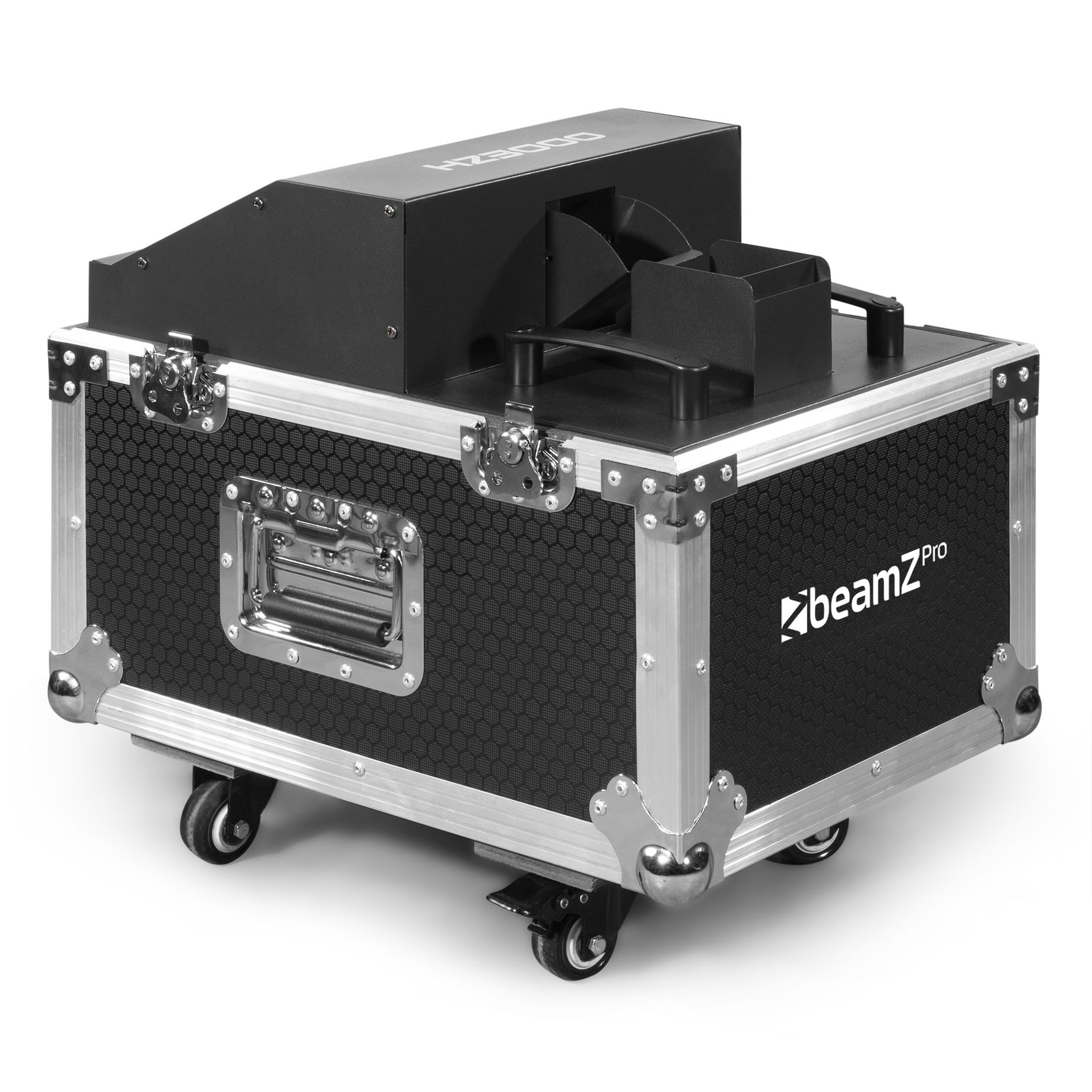 HZ3000 Haze Machine