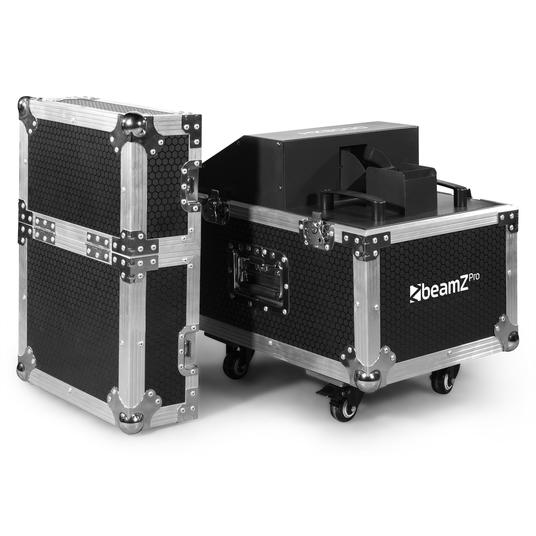 HZ3000 Haze Machine