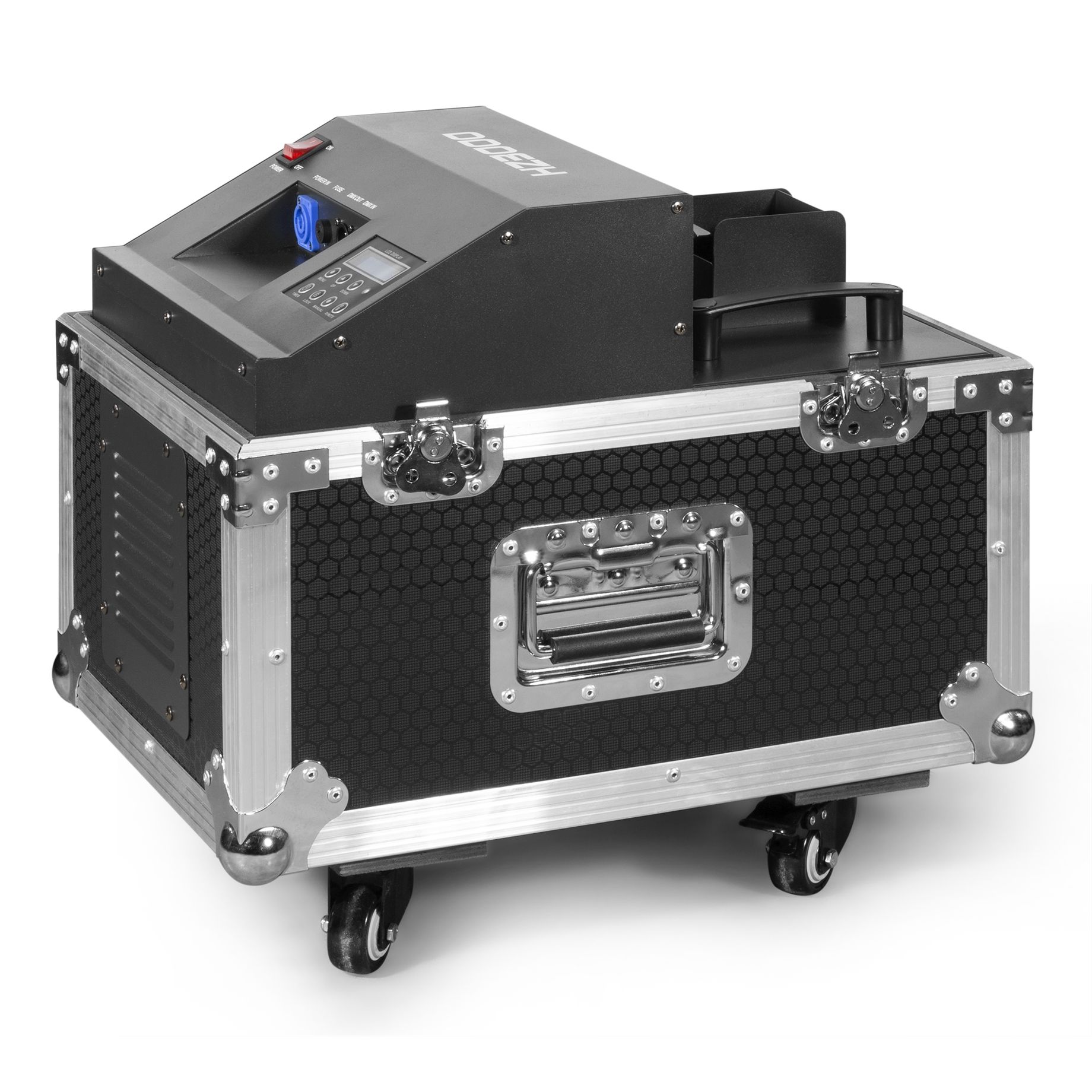 HZ3000 Haze Machine