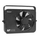 AF380 Axial Fan DMX