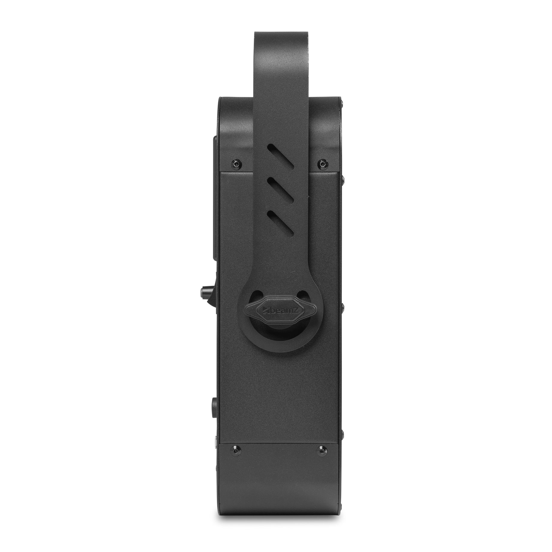 AF380 Axial Fan DMX
