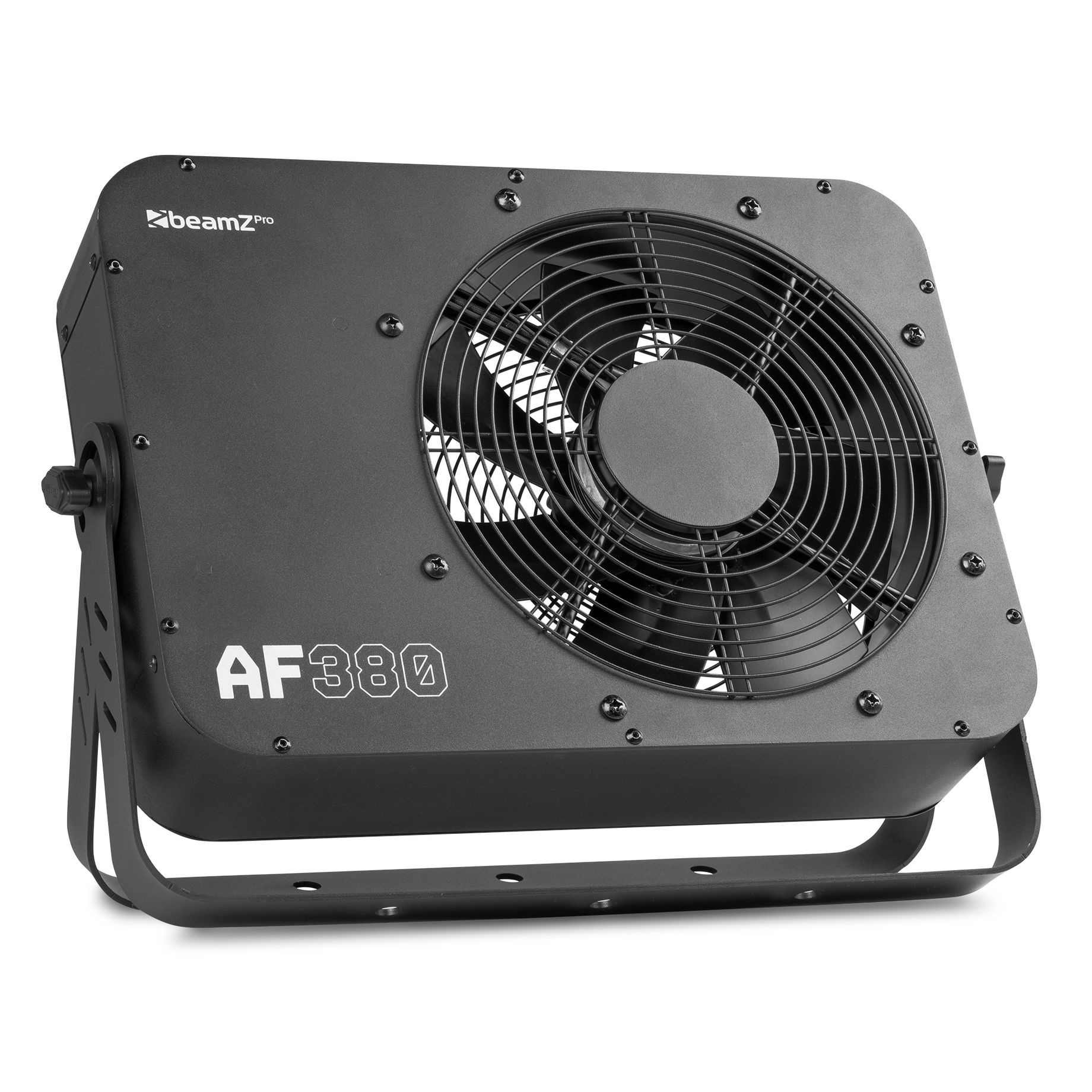 AF380 Axial Fan DMX