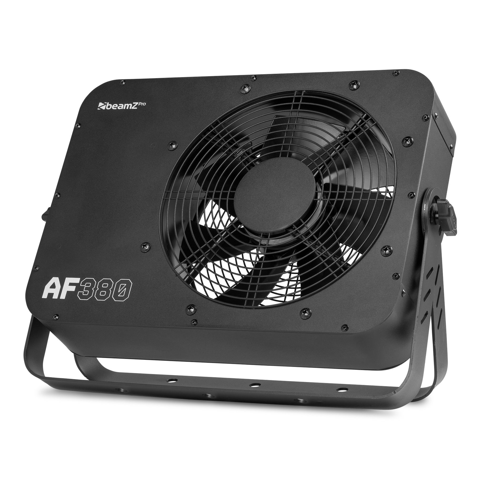AF380 Axial Fan DMX