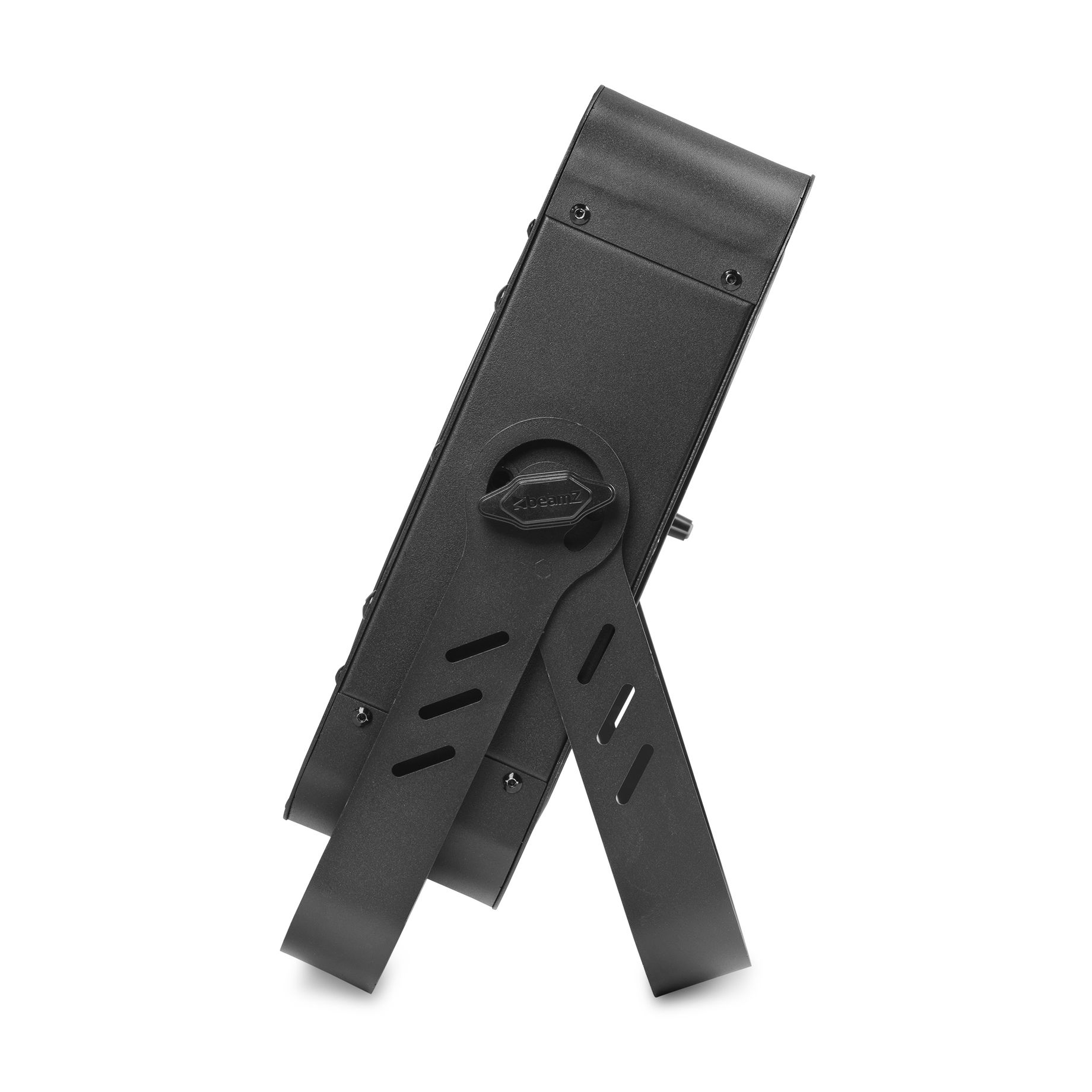 AF380 Axial Fan DMX