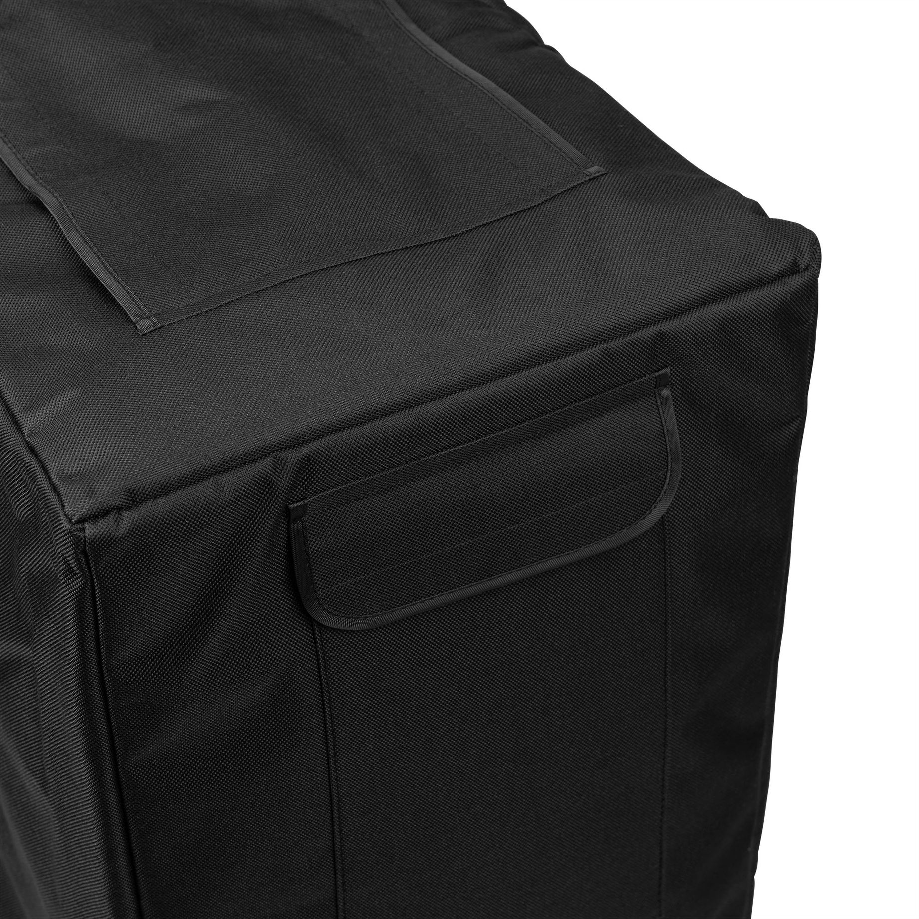 VX820 Speaker Cover