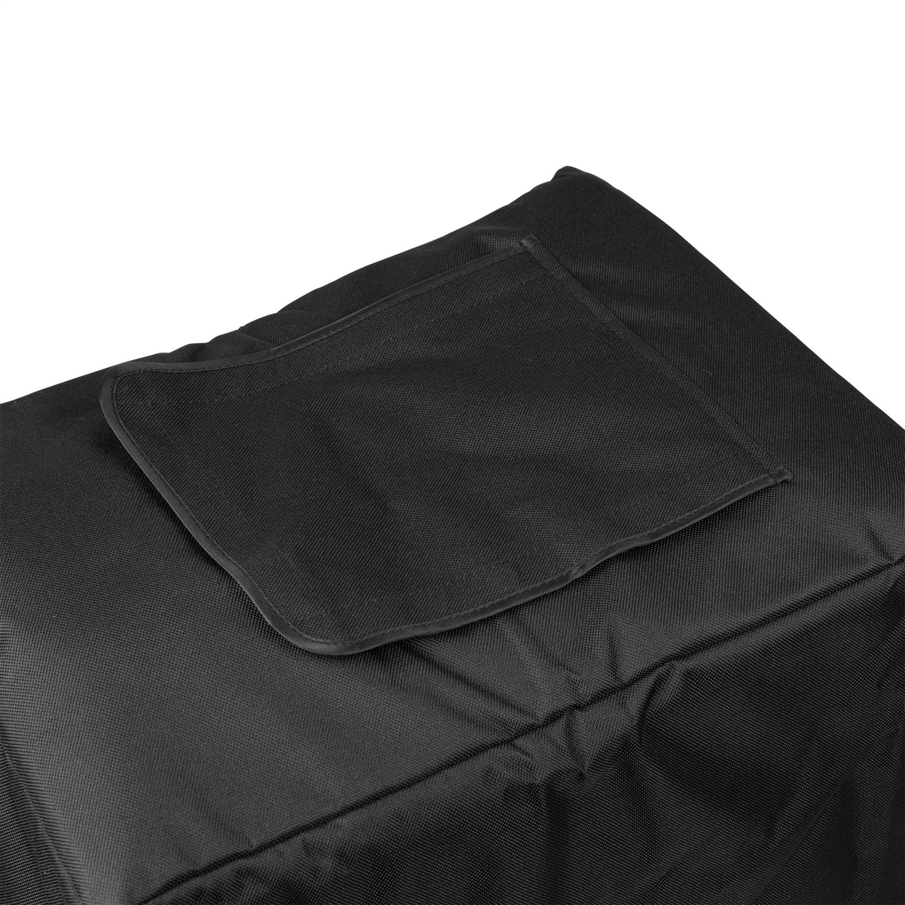 VX820 Speaker Cover