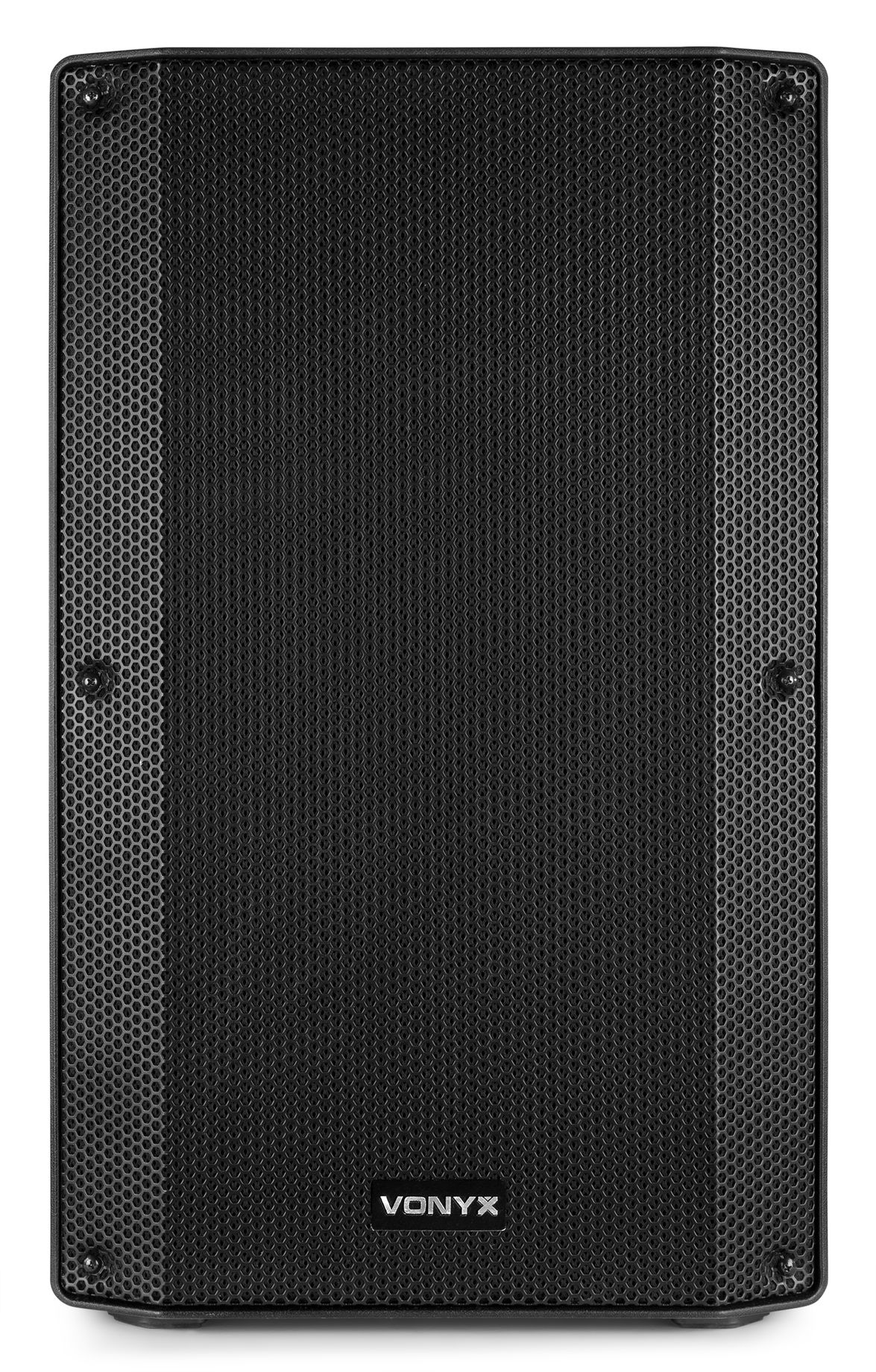 VSA12P Passive Speaker 12" 800W