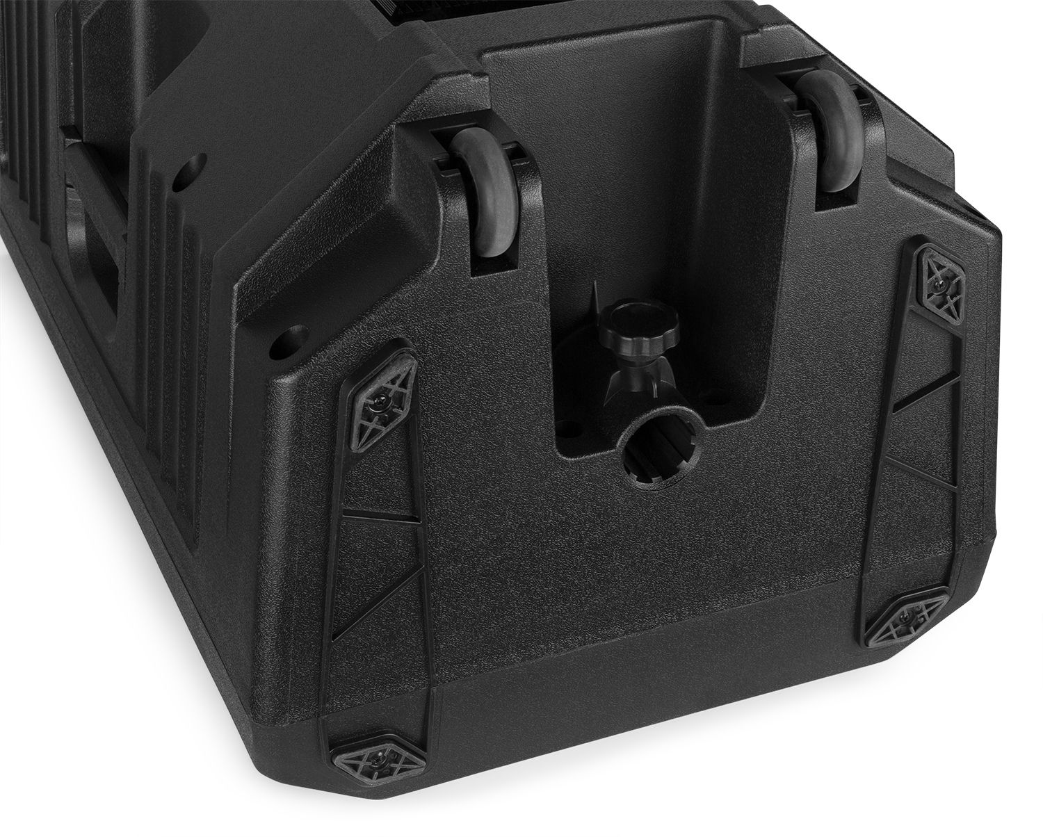 VSA15P Passive Speaker 15" 1000W