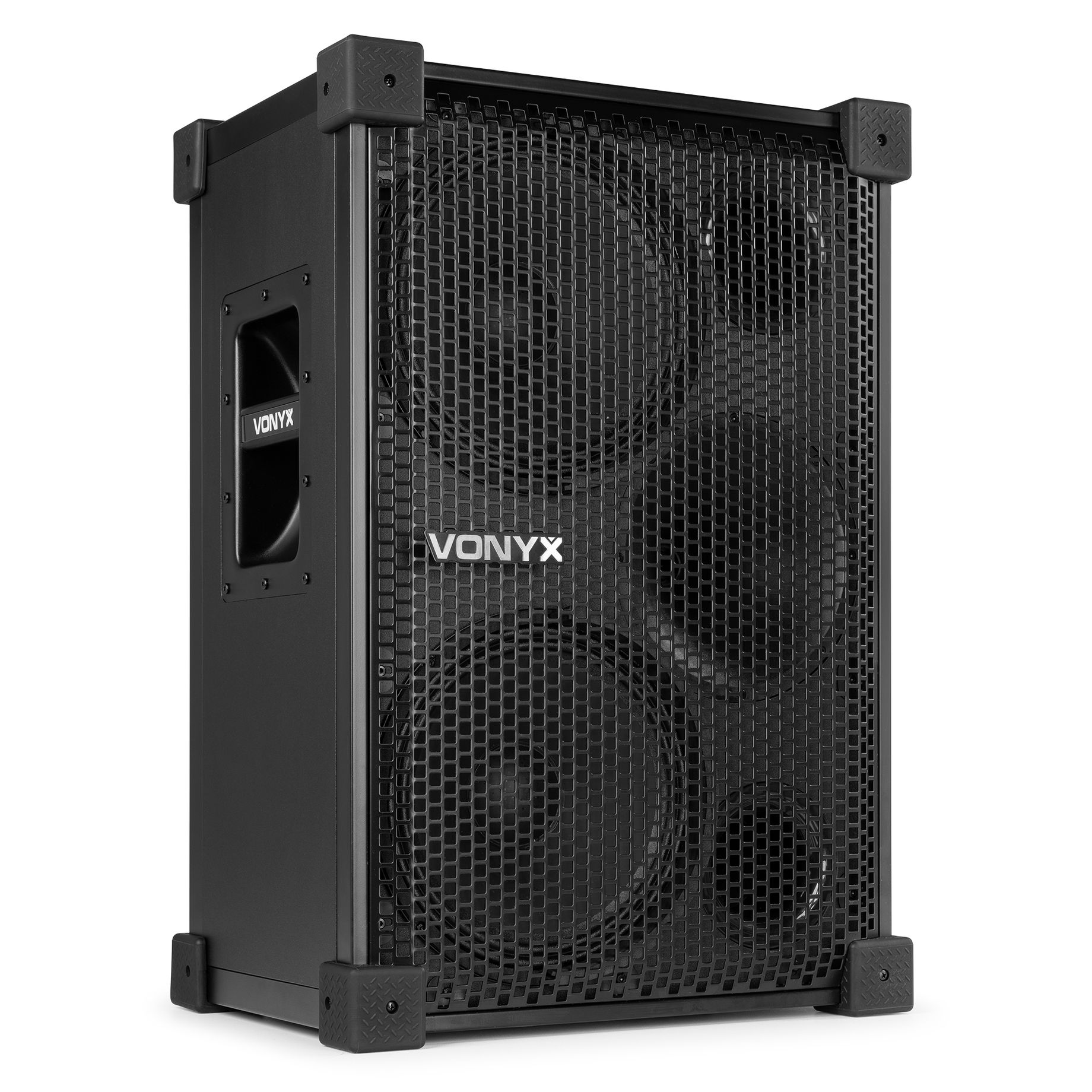 VSB210 SoundSystem 2 x 10”