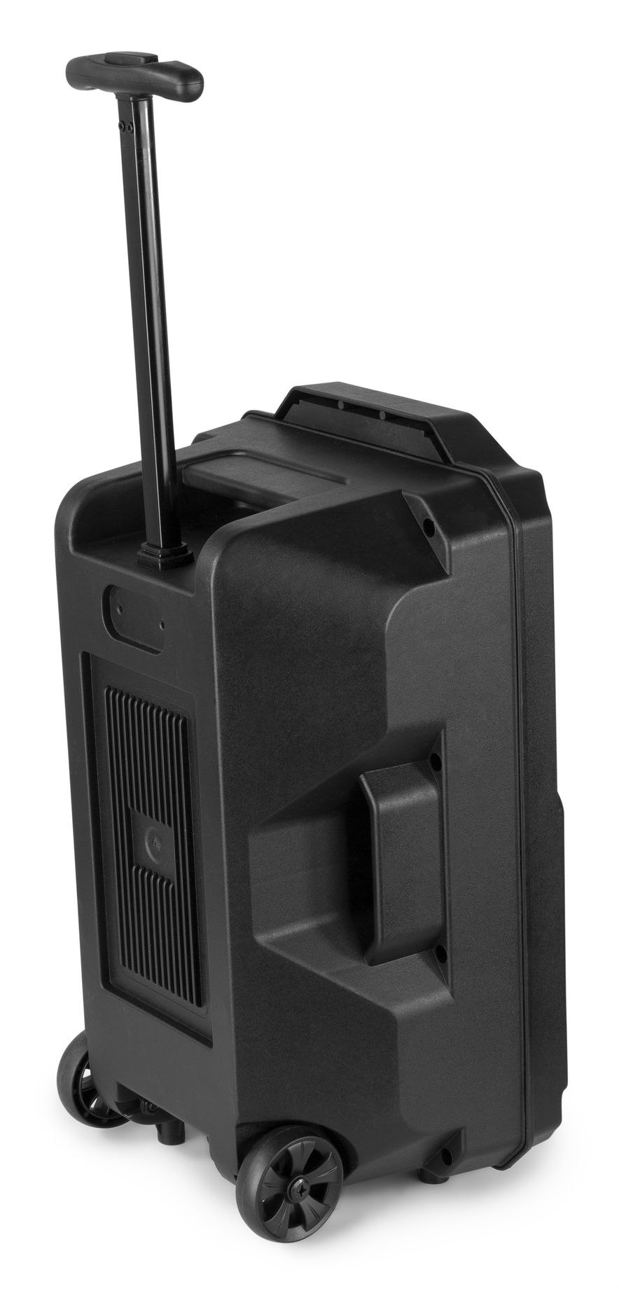 FPC8T Portable Party Speaker Rechargeable 8” with Trolley