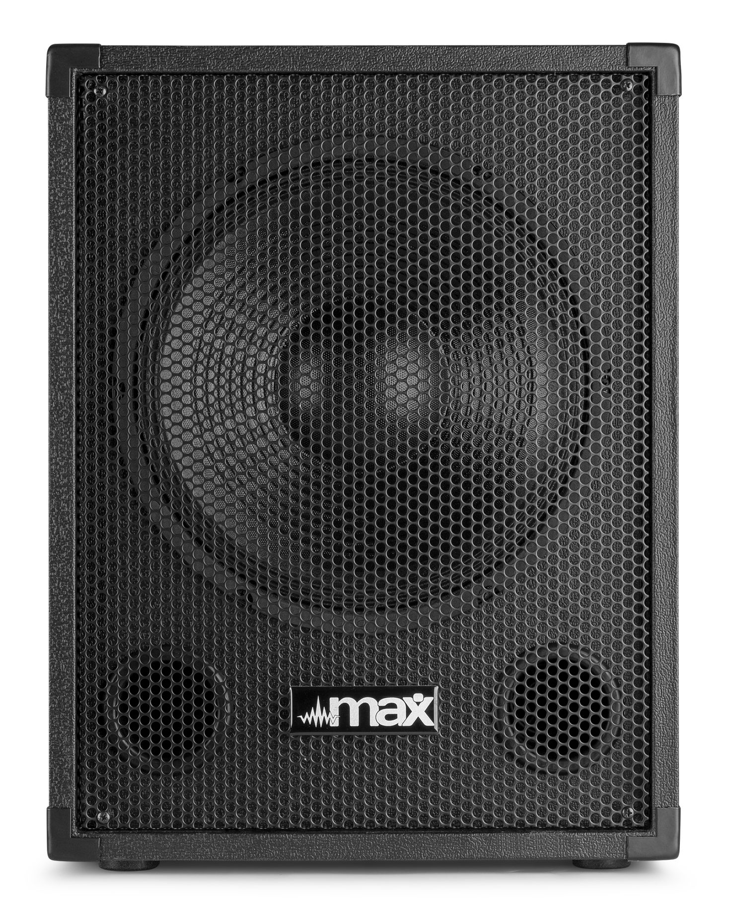 MX700 2.1 Active Speaker System 12”
