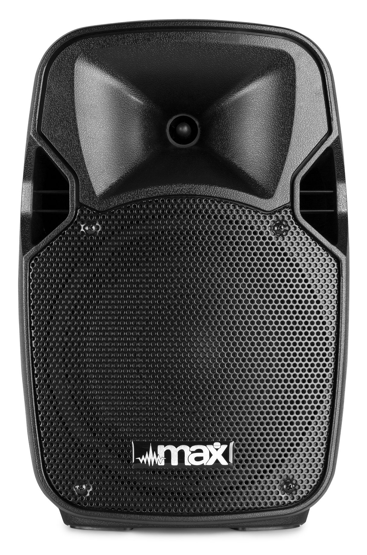 MX700 2.1 Active Speaker System 12”