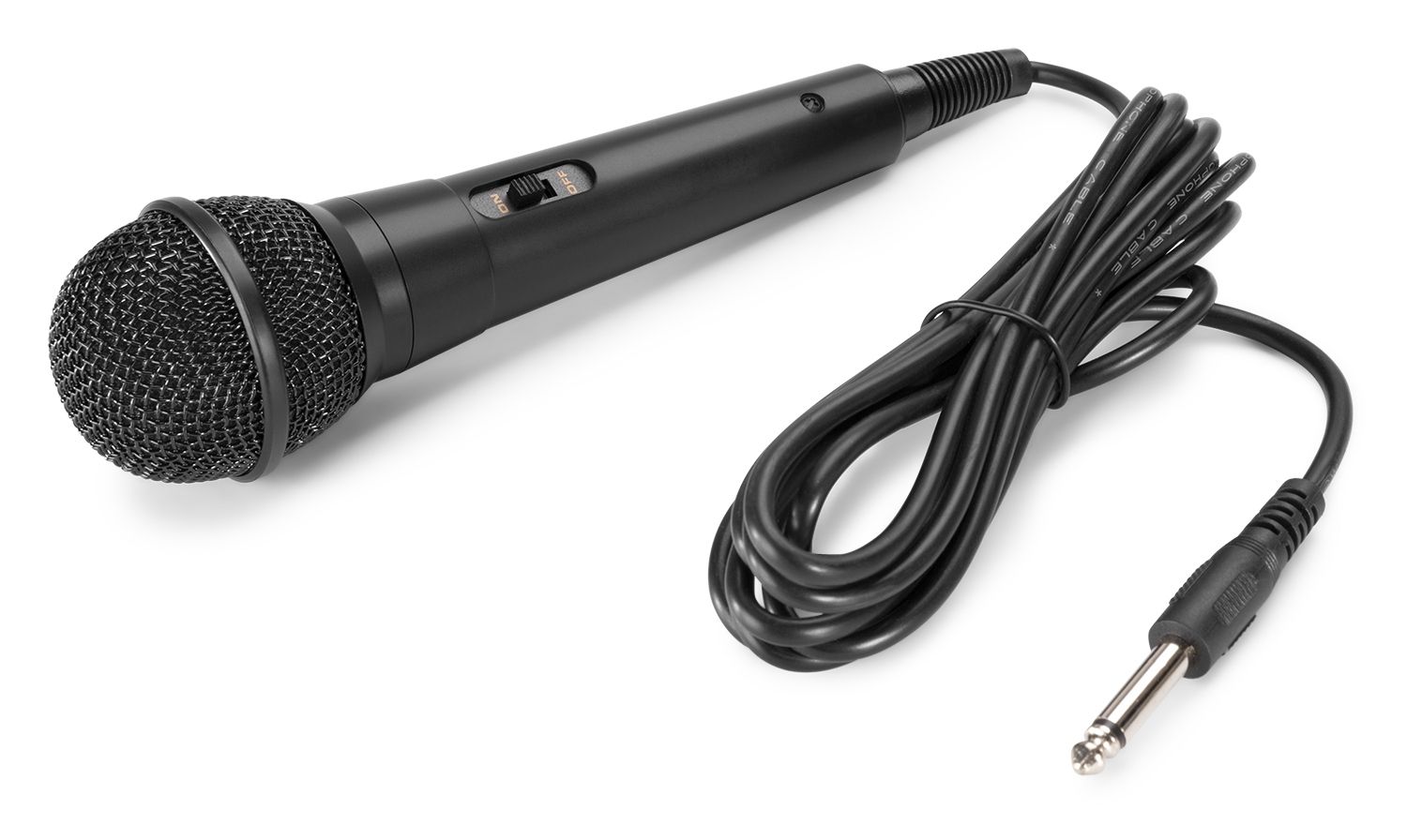 MX700 2.1 Active Speaker System 12”