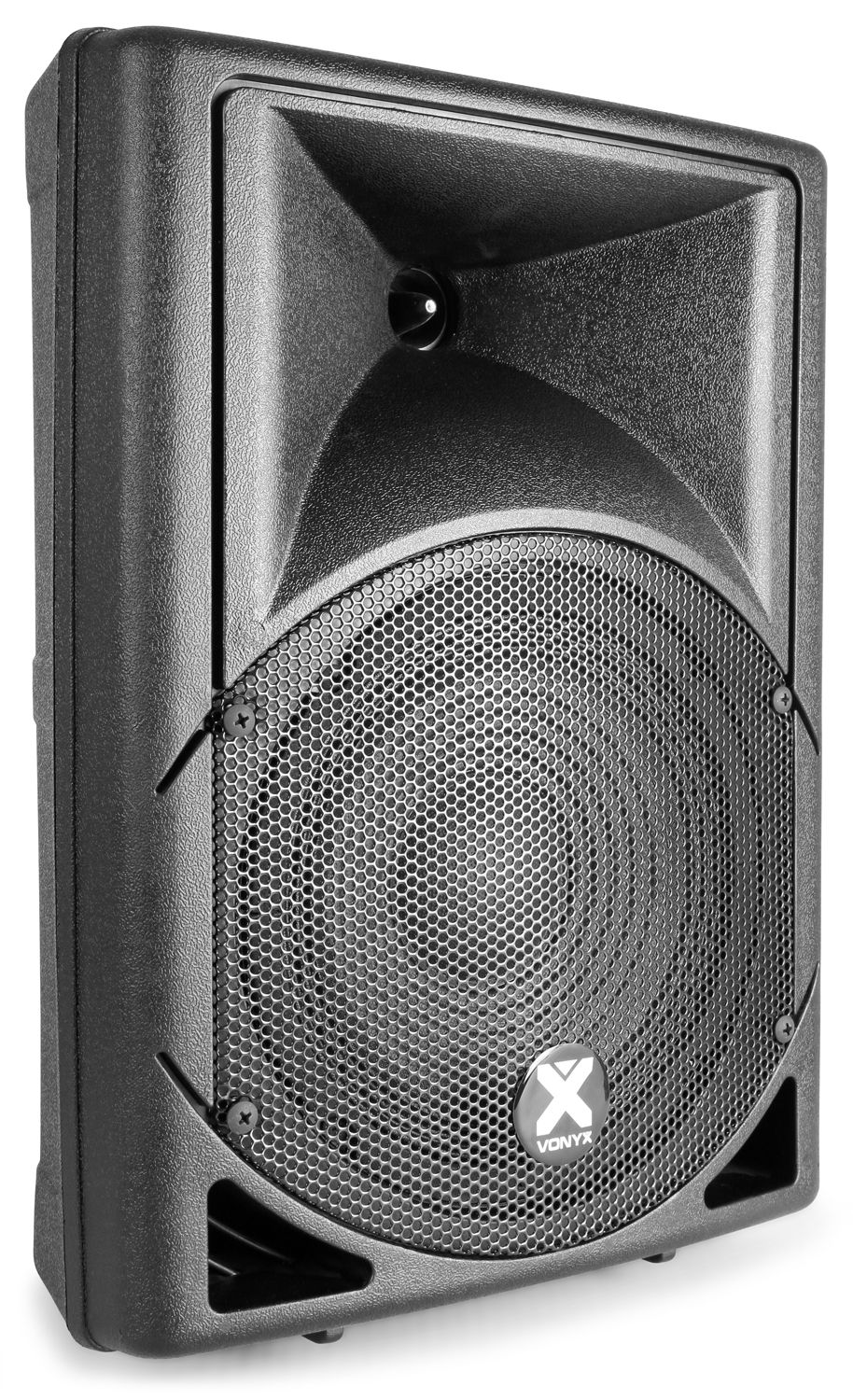 VX800BT 2.1 Active Speaker Set