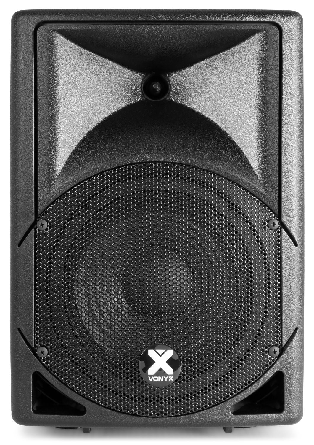 VX800BT 2.1 Active Speaker Set