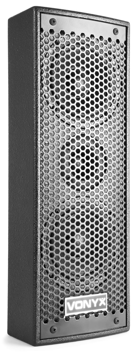 VX1000BT Active Speaker Kit 2.2