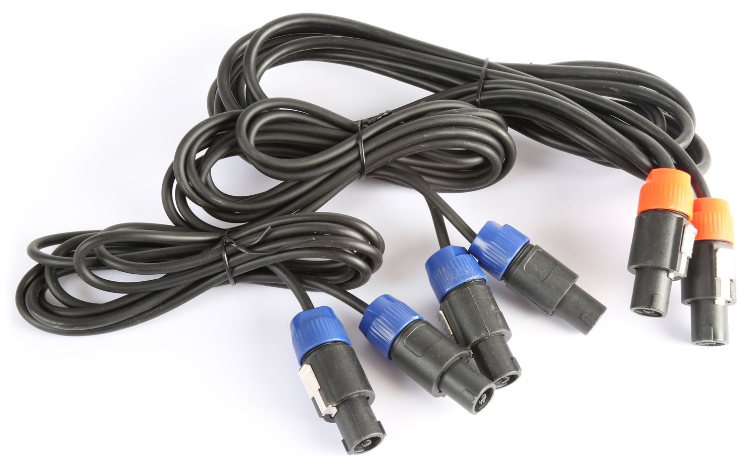 VX1000BT Active Speaker Kit 2.2