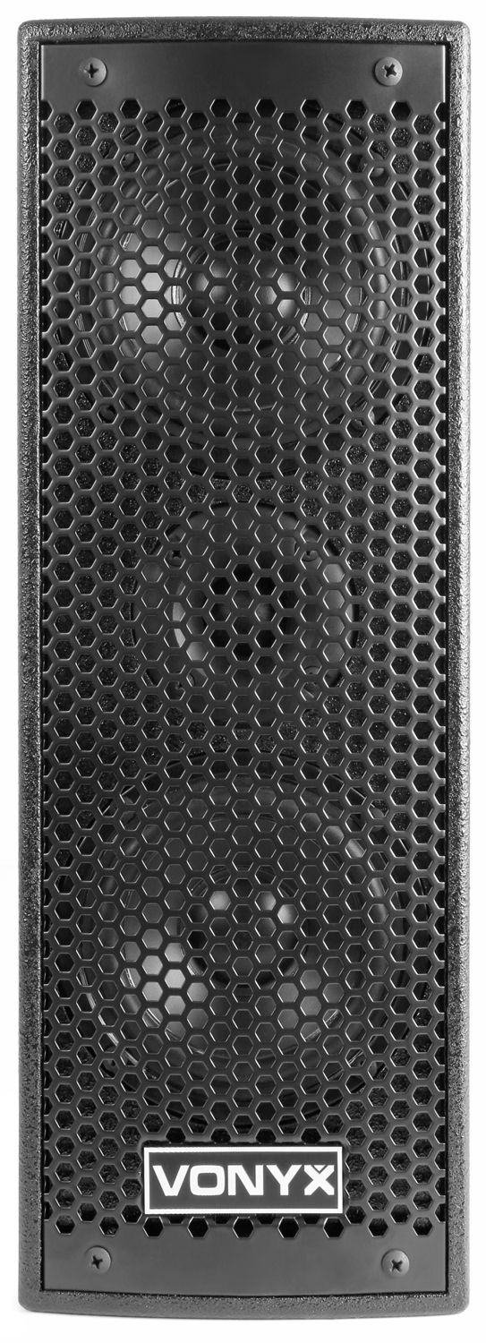 VX1000BT Active Speaker Kit 2.2