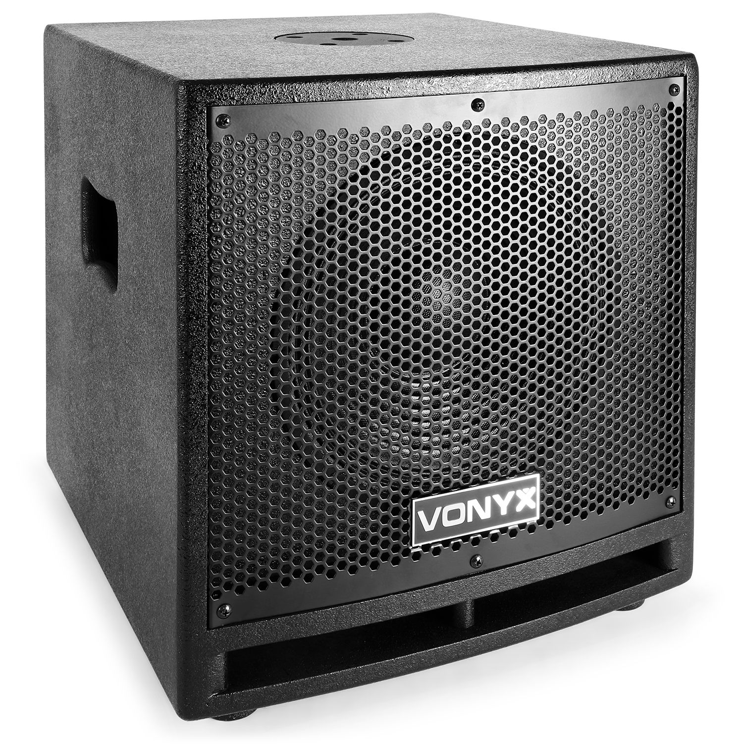 VX1000BT Active Speaker Kit 2.2