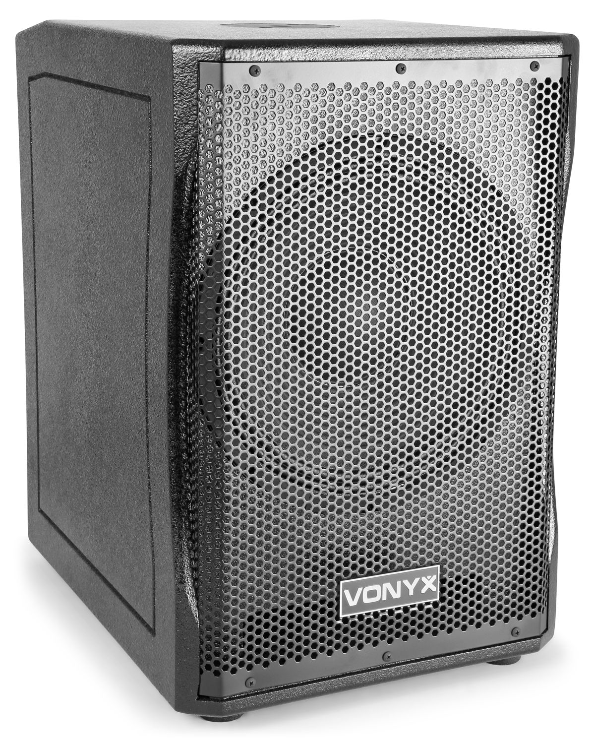VX1200 2-Way Full range System
