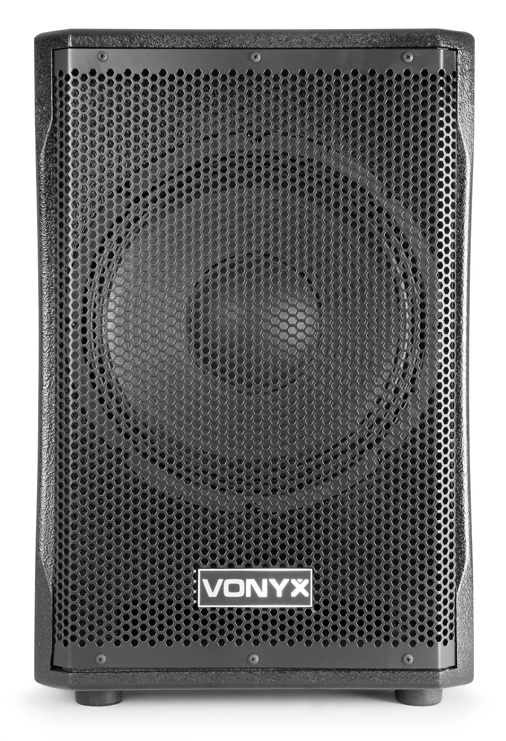 VX1200 2-Way Full range System