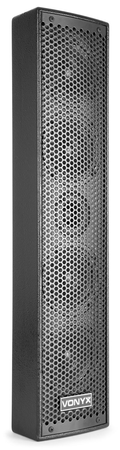 VX1200 2-Way Full range System