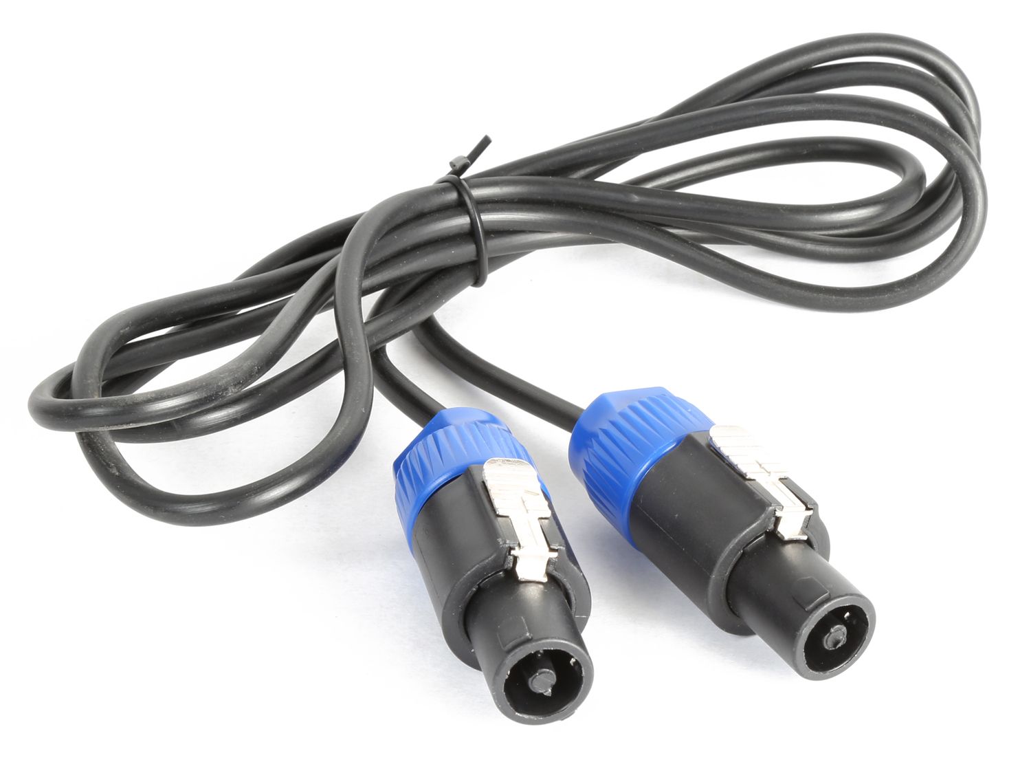VX1200 2-Way Full range System