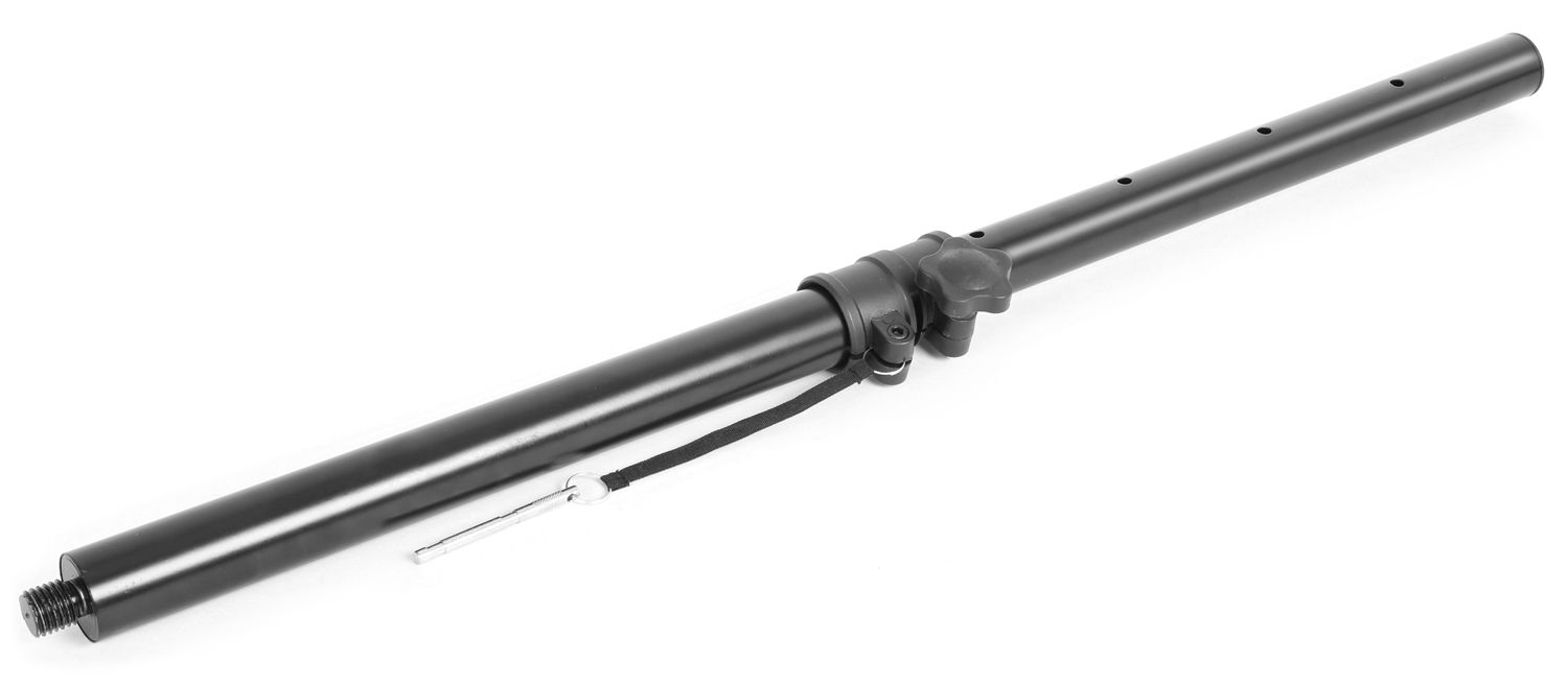 VX1200 2-Way Full range System