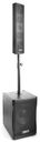 VX1200 2-Way Full range System
