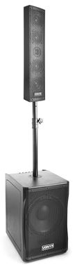VX1200 2-Way Full range System