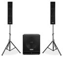 VX880BT 2.1 Active Speaker Set