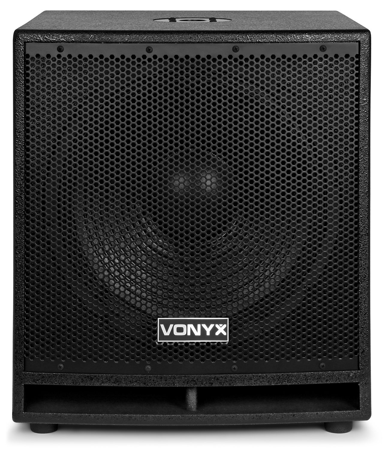 VX880BT 2.1 Active Speaker Set