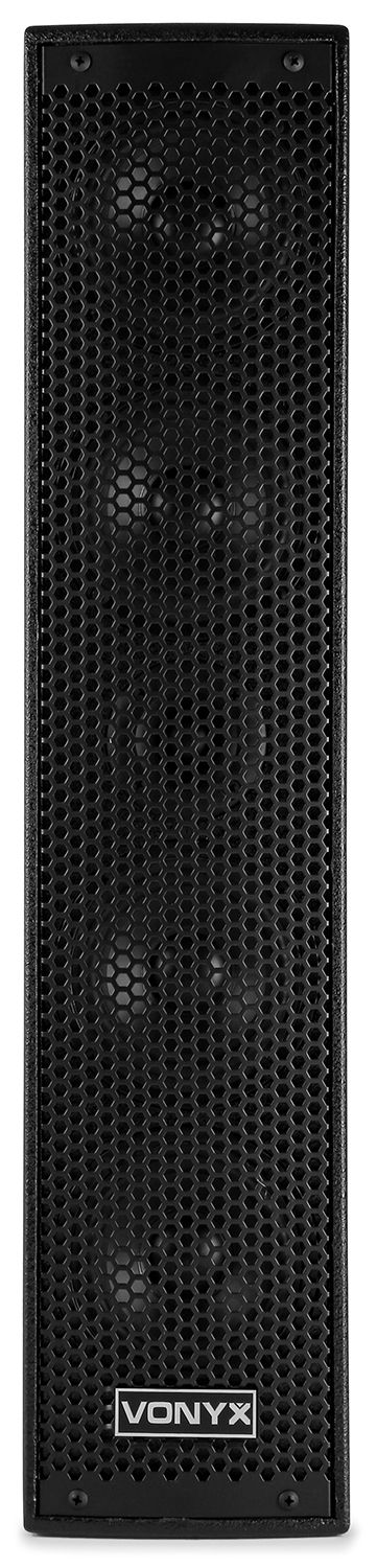 VX880BT 2.1 Active Speaker Set