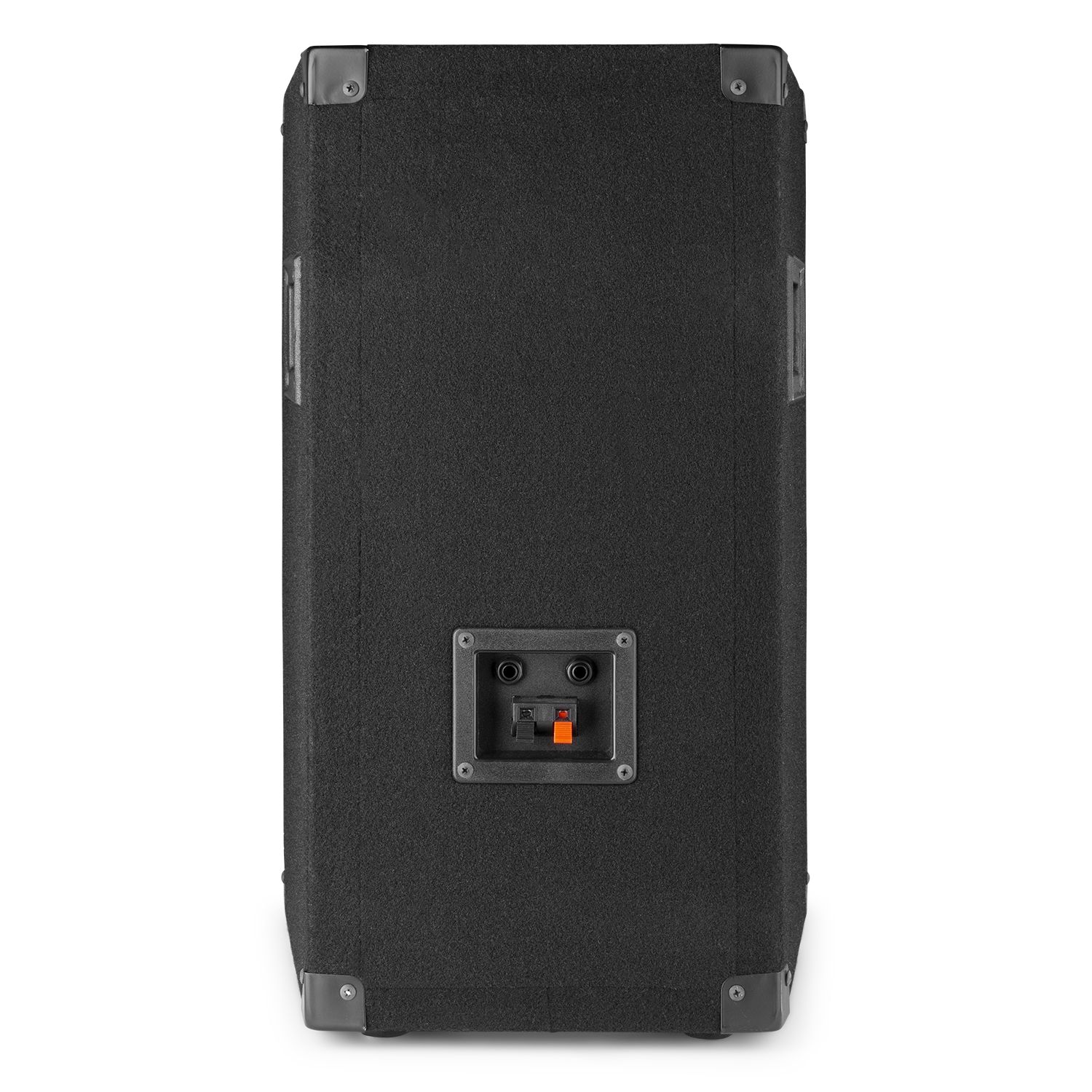 VX210 Full PA Sound System