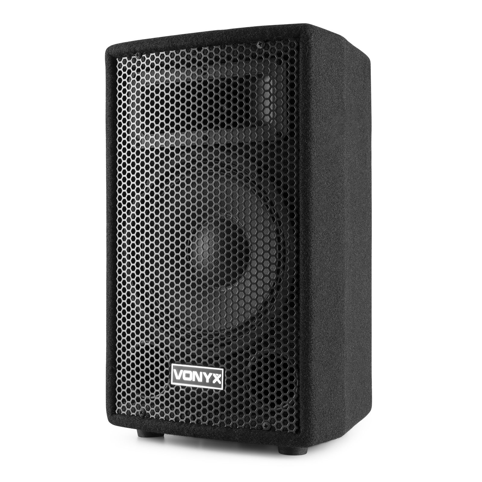 VX0812BT 2.1 Active Speaker Set 12”