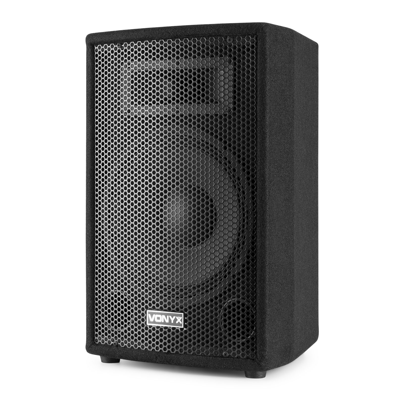 VX1015BT 2.1 Active Speaker Set 15”