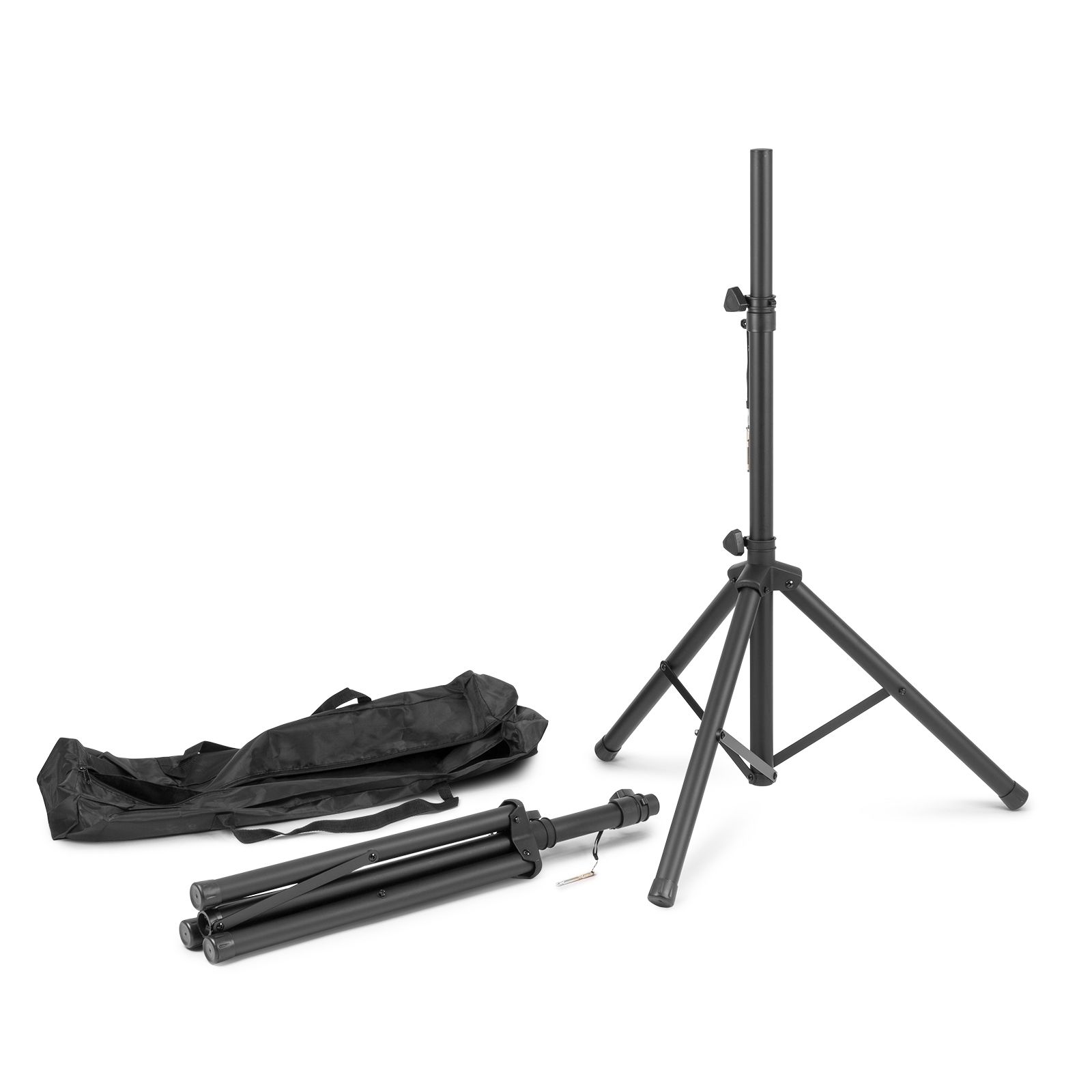 VX1015BT 2.1 Active Speaker Set 15”