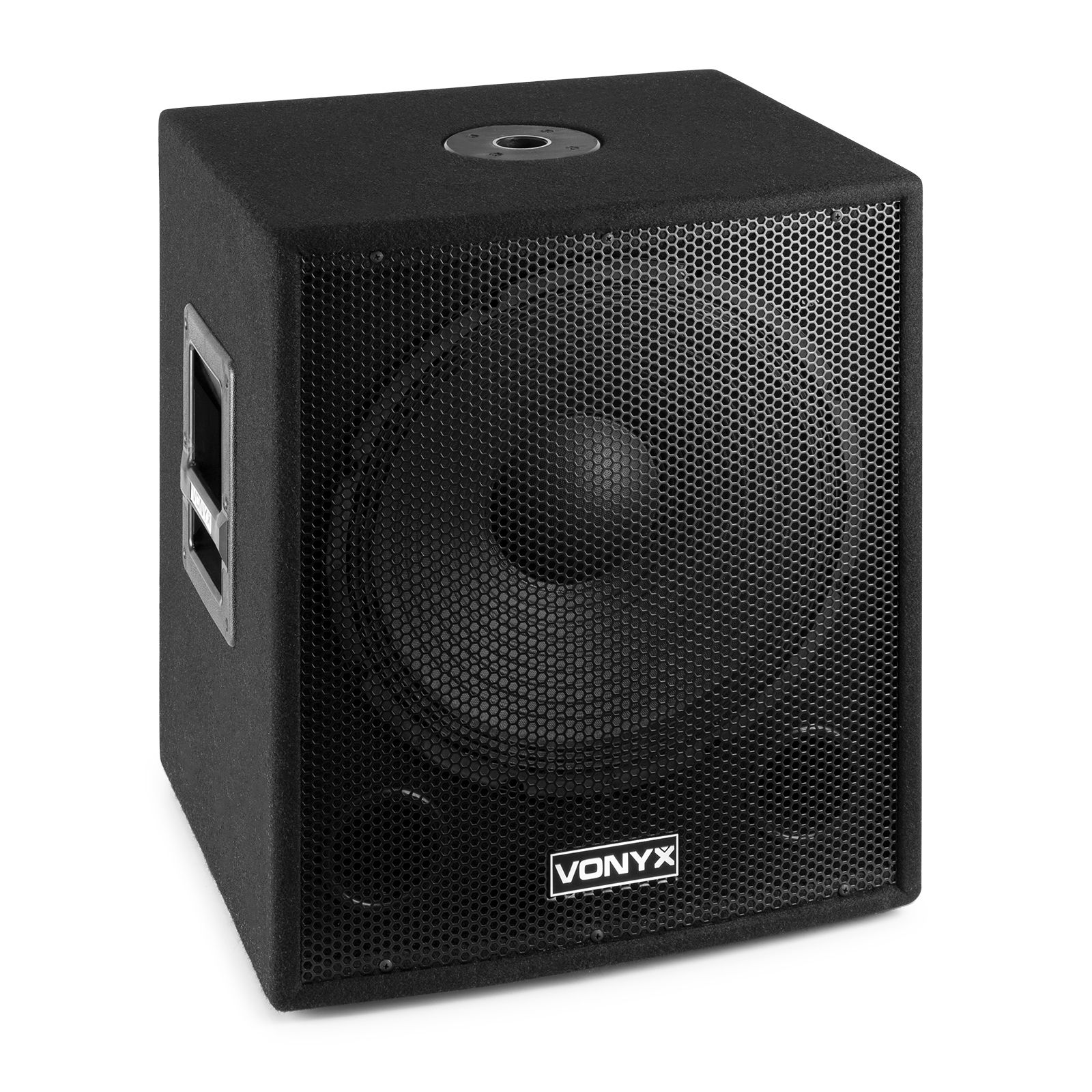 VX1015BT 2.1 Active Speaker Set 15”