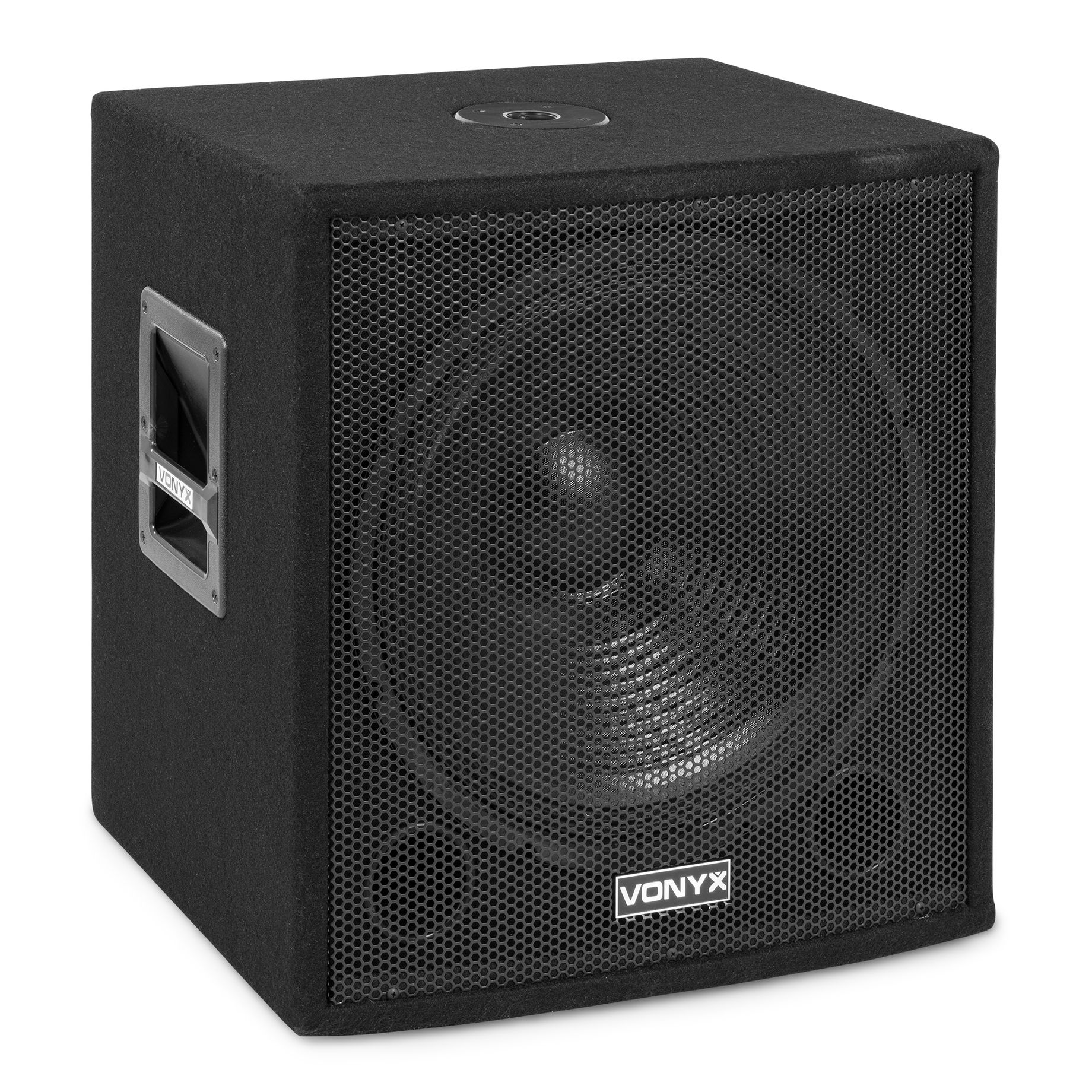 VX1218BT 2.1 Active Speaker Set 18”