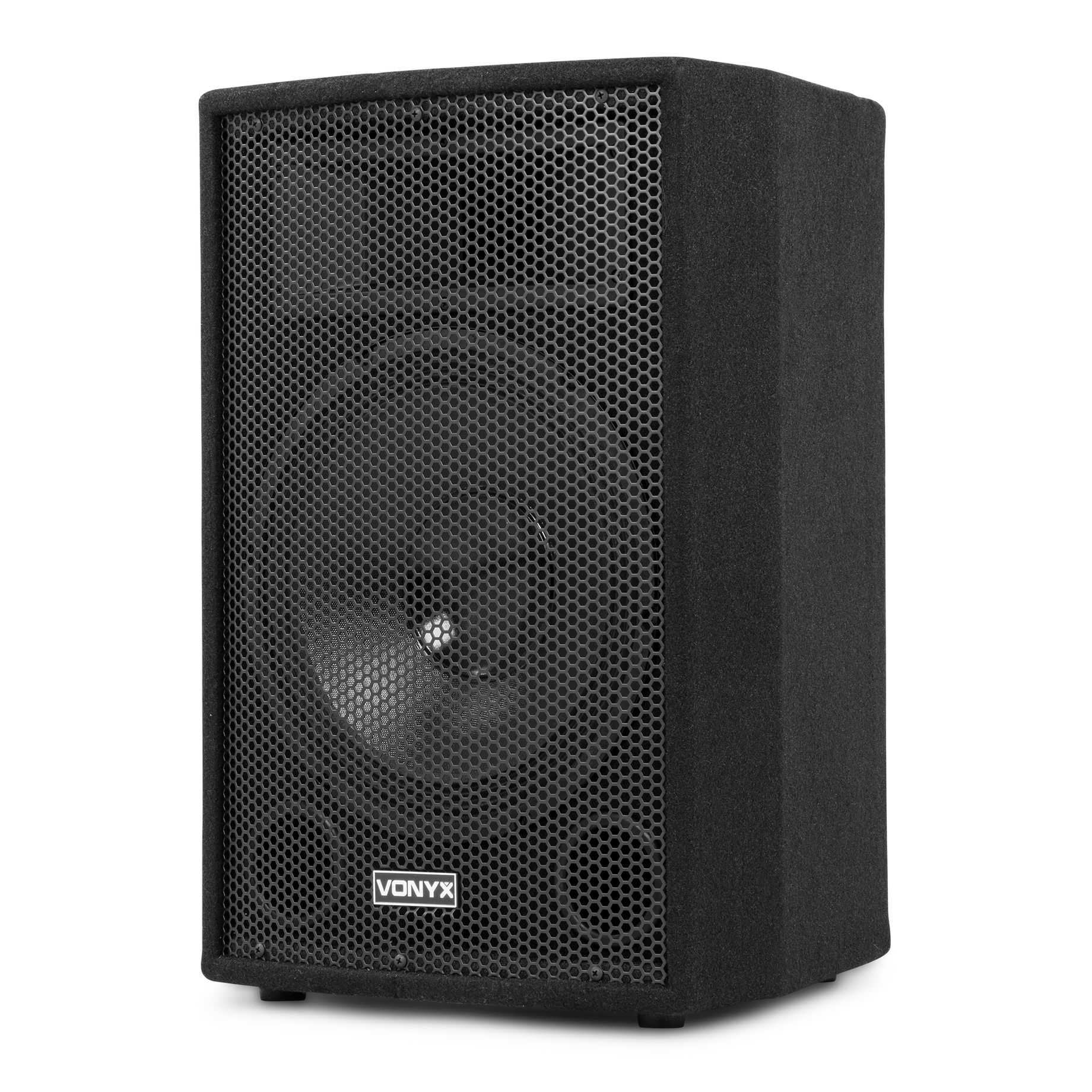 VX1218BT 2.1 Active Speaker Set 18”