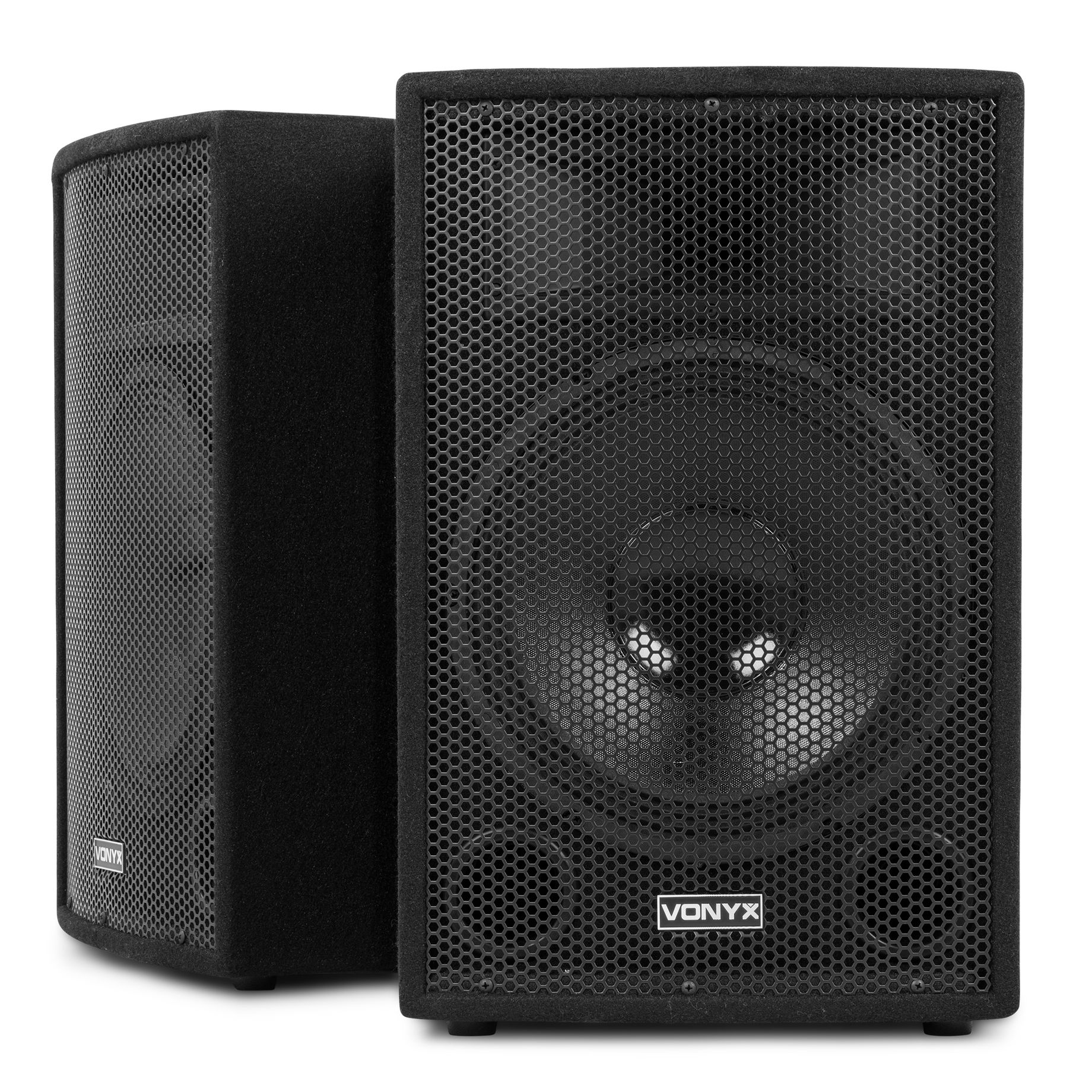 VX1218BT 2.1 Active Speaker Set 18”