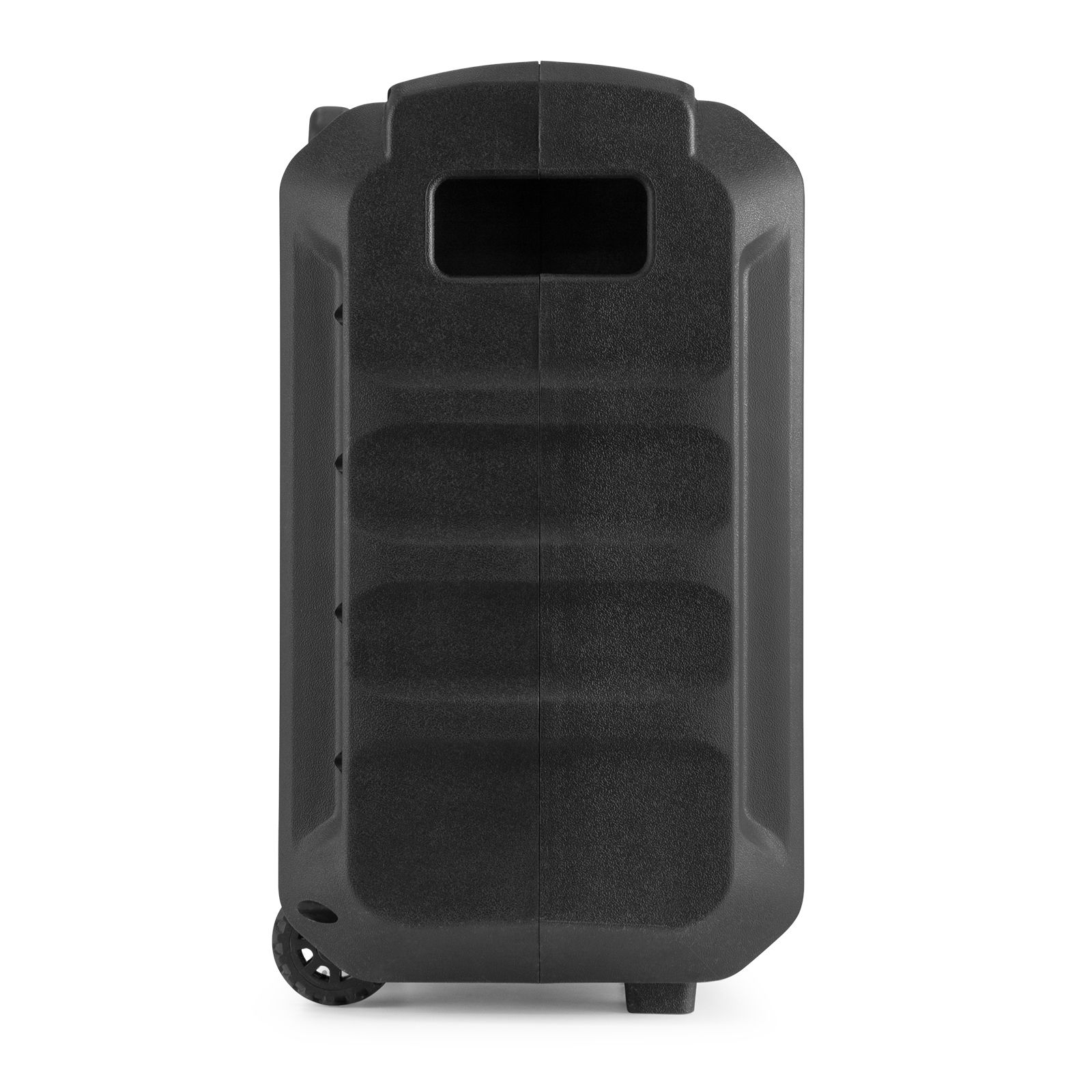 SPLASH300 Weatherproof Portable Sound System