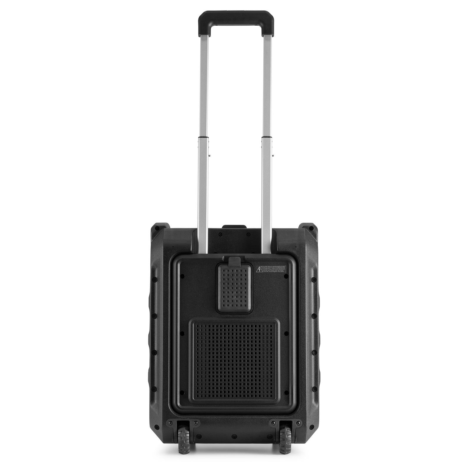 SPLASH300 Weatherproof Portable Sound System
