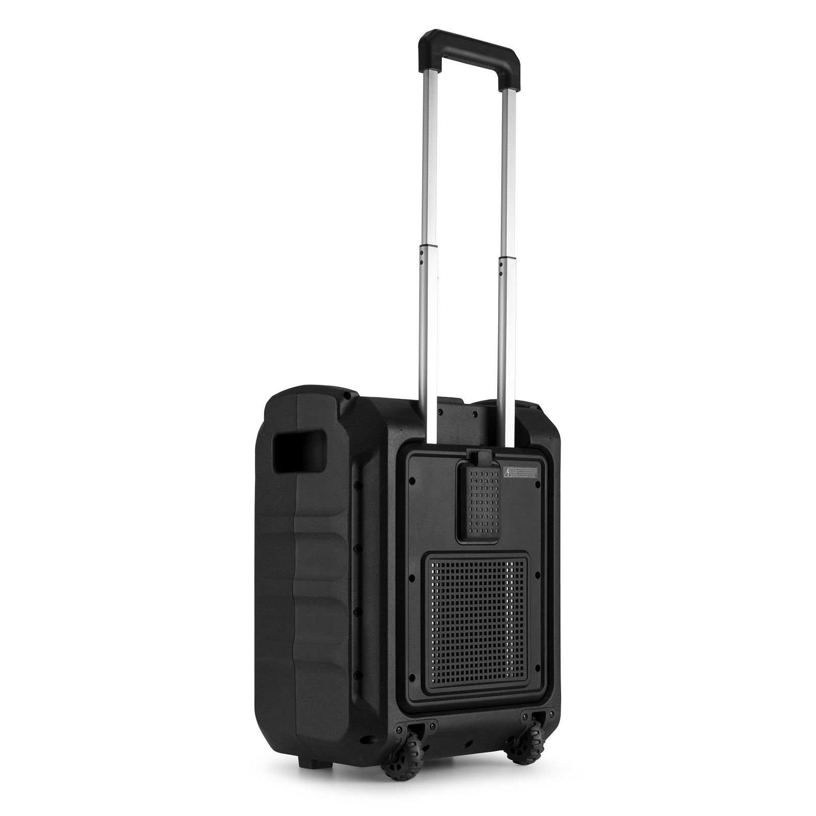 SPLASH300 Weatherproof Portable Sound System