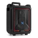 SPLASH300 Weatherproof Portable Sound System