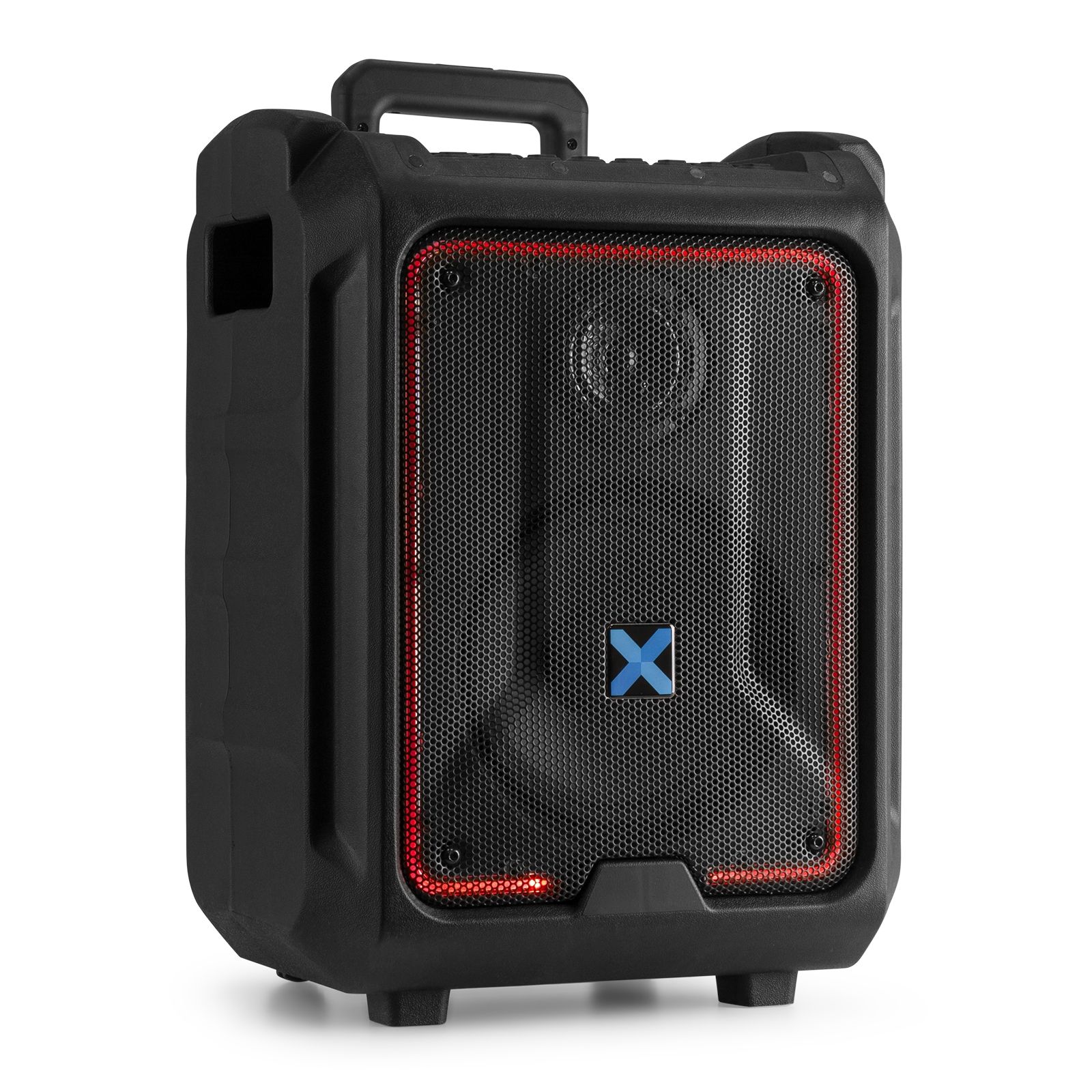 SPLASH300 Weatherproof Portable Sound System