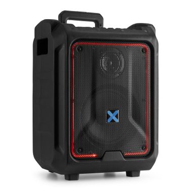 SPLASH300 Weatherproof Portable Sound System