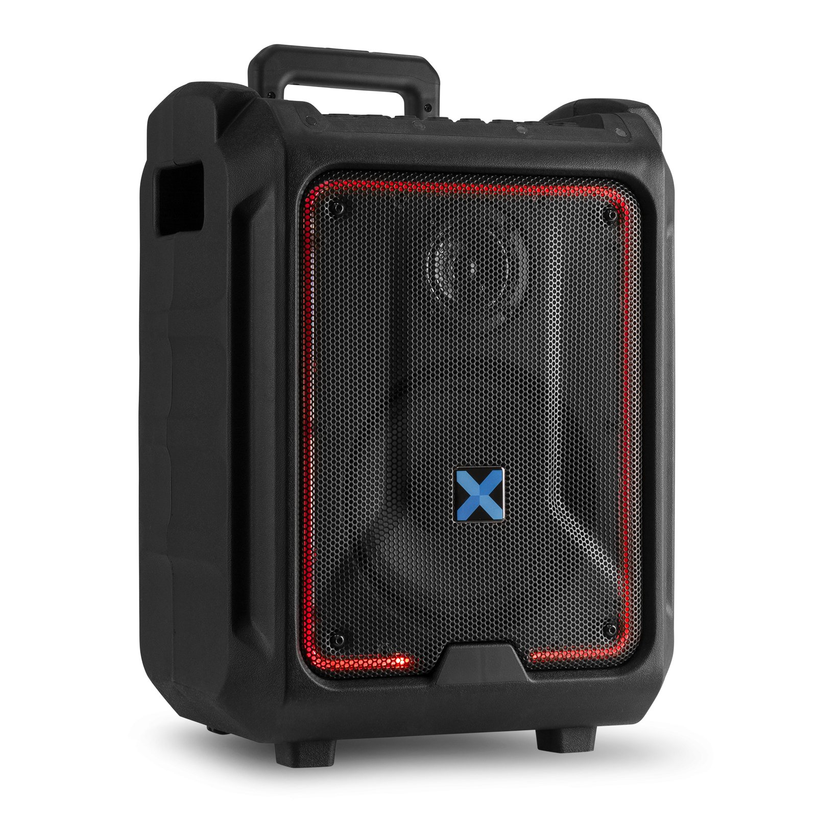 SPLASH300 Weatherproof Portable Sound System